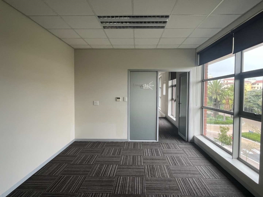 To Let commercial Property for Rent in Century City Western Cape